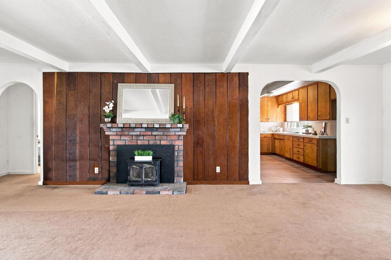 1612 Bedford Ave, Modesto, CA 95351