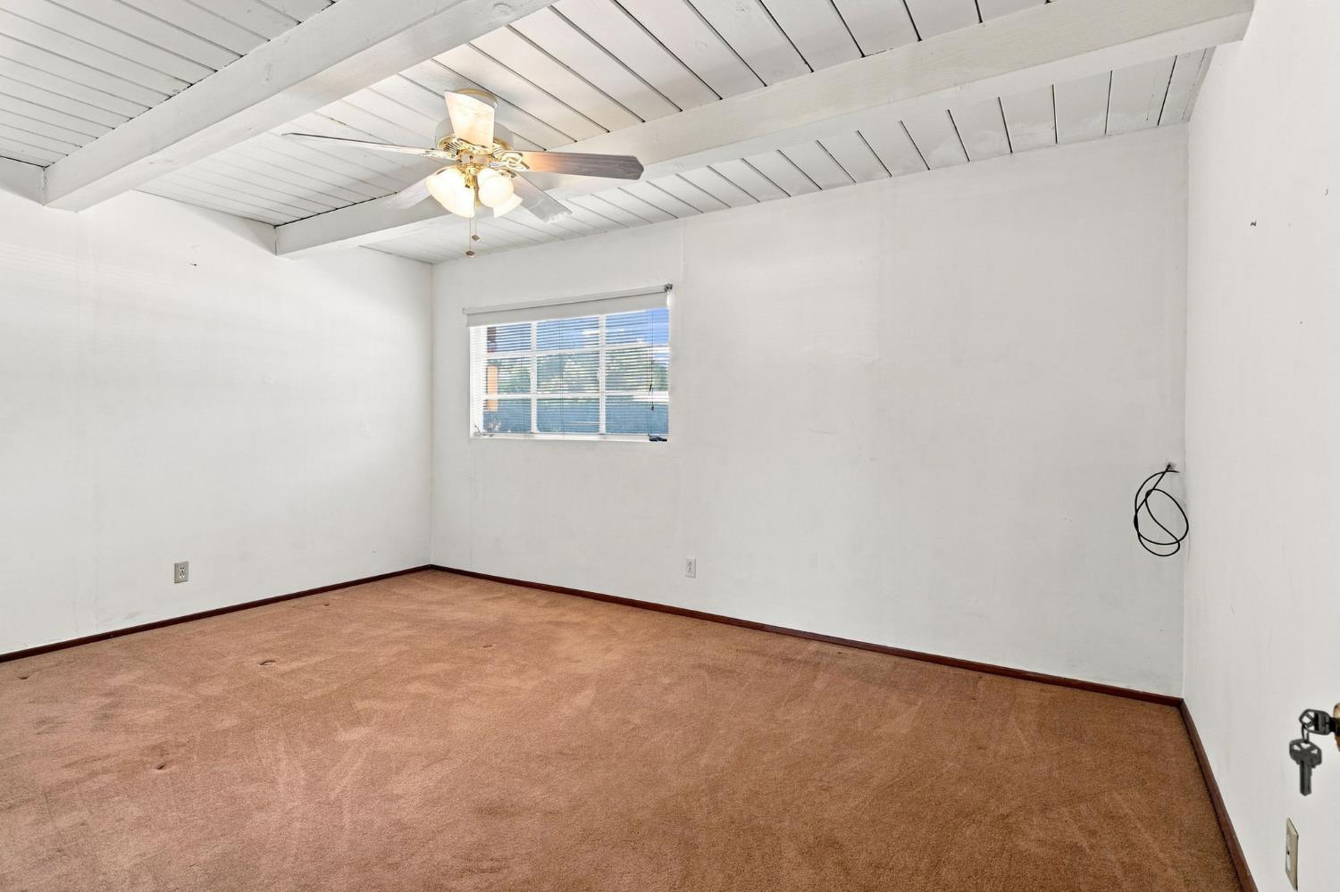 1612 Bedford Ave, Modesto, CA 95351