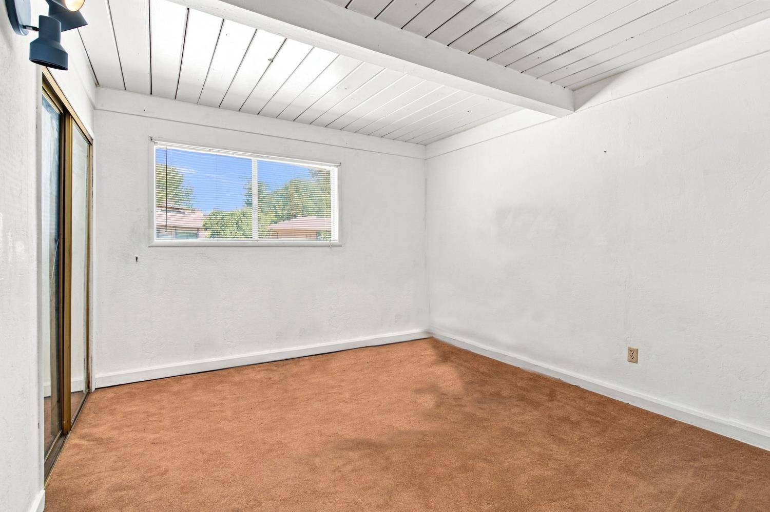 1612 Bedford Ave, Modesto, CA 95351