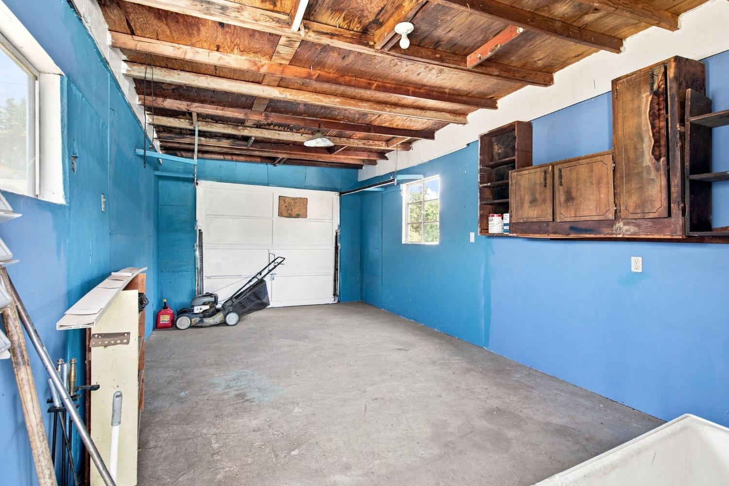 1612 Bedford Ave, Modesto, CA 95351