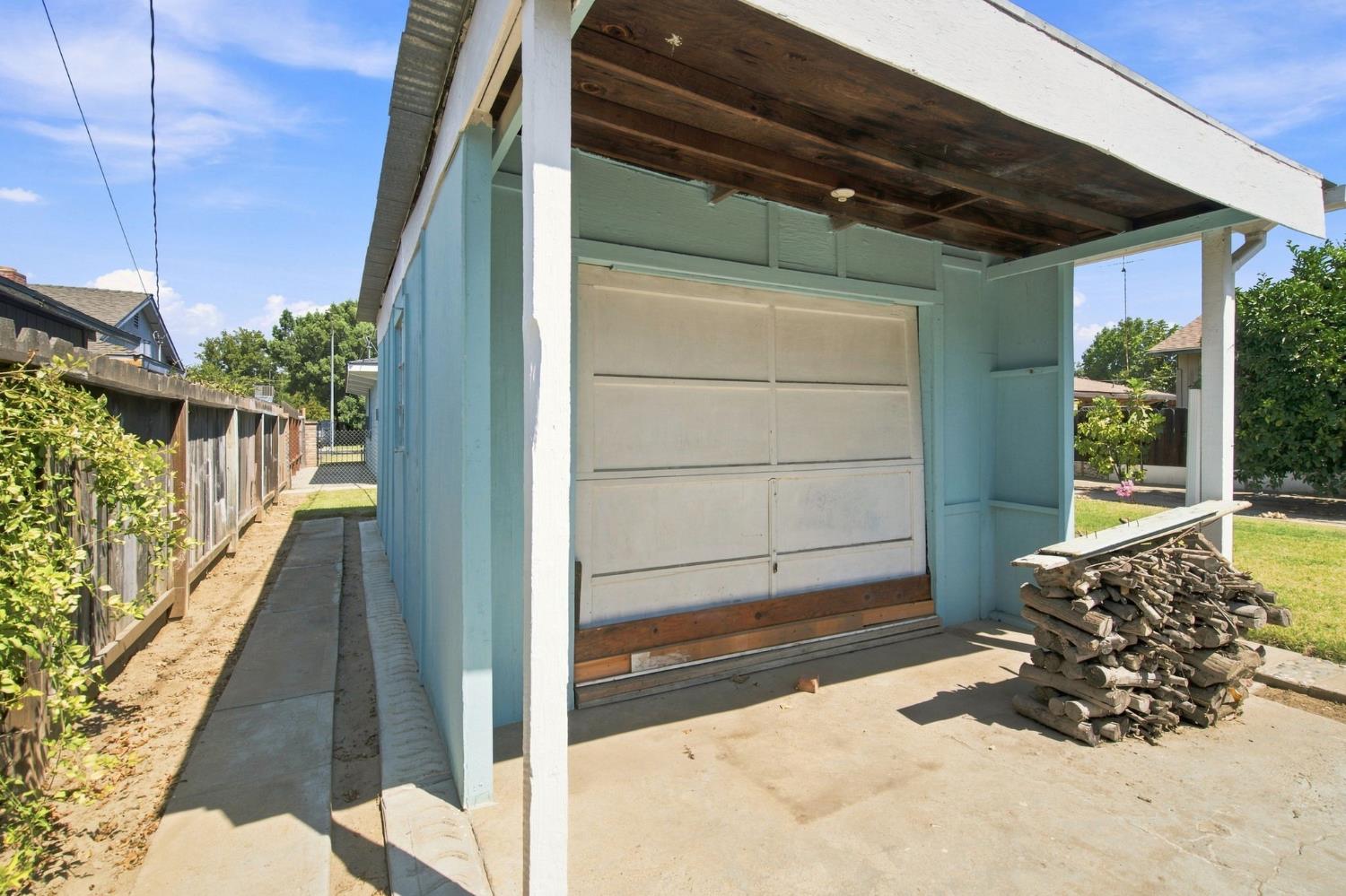 1612 Bedford Ave, Modesto, CA 95351