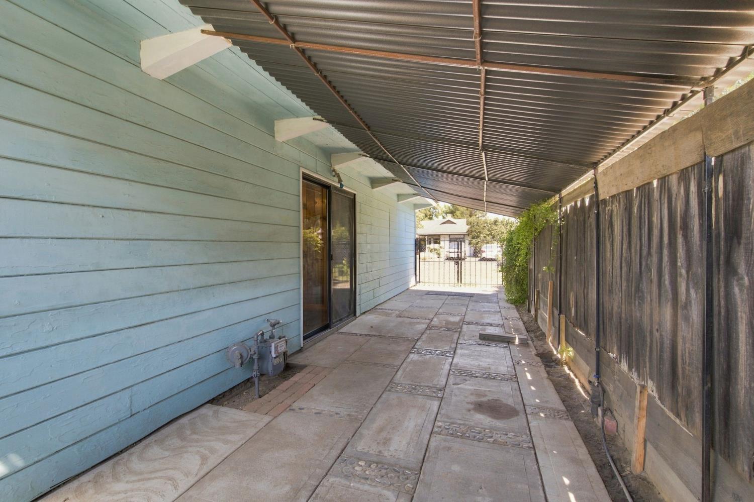 1612 Bedford Ave, Modesto, CA 95351