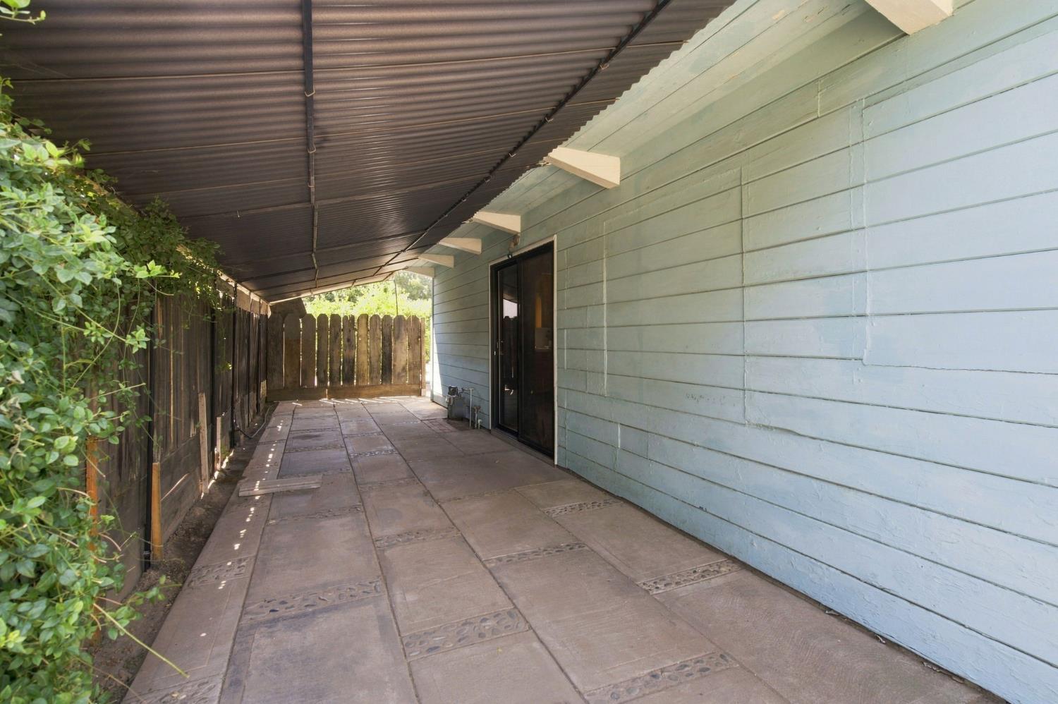 1612 Bedford Ave, Modesto, CA 95351