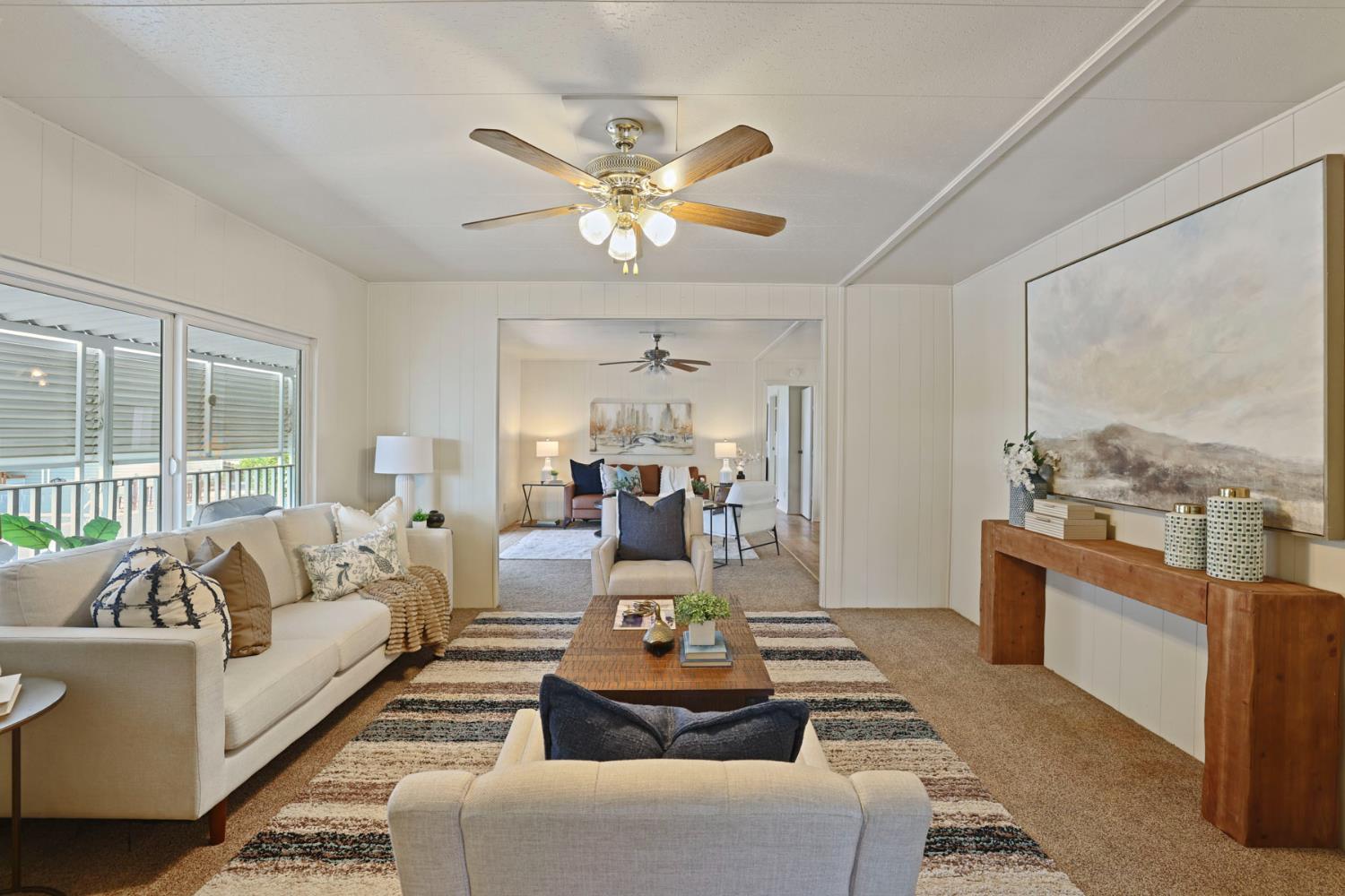 1830 E Yosemite Ave #182, Manteca, CA 95336