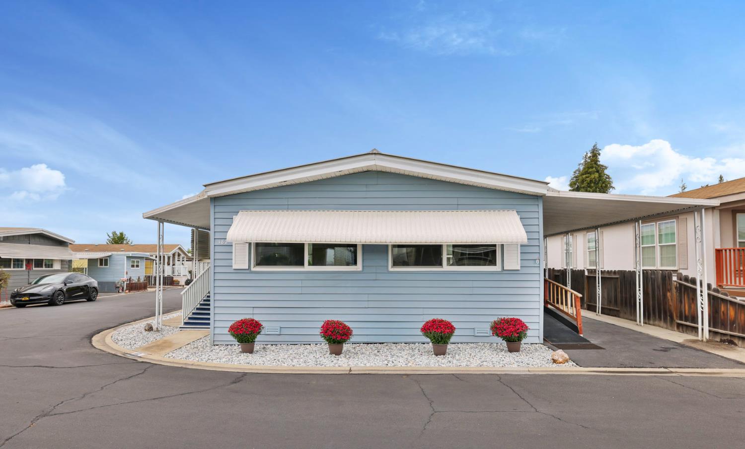 1830 E Yosemite Ave #182, Manteca, CA 95336