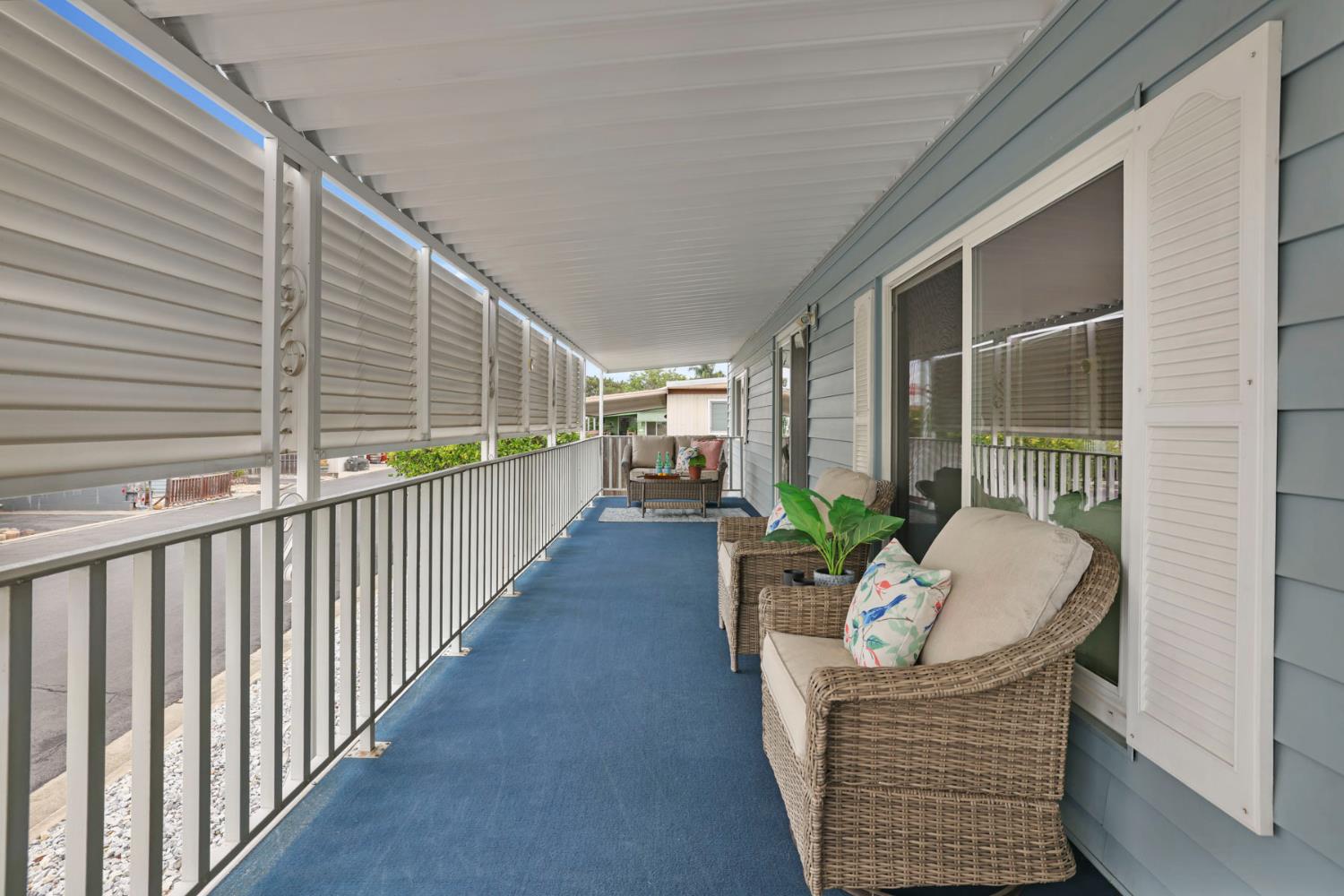 1830 E Yosemite Ave #182, Manteca, CA 95336