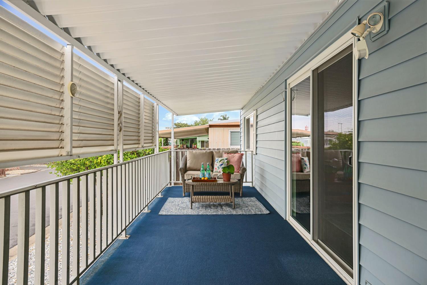 1830 E Yosemite Ave #182, Manteca, CA 95336
