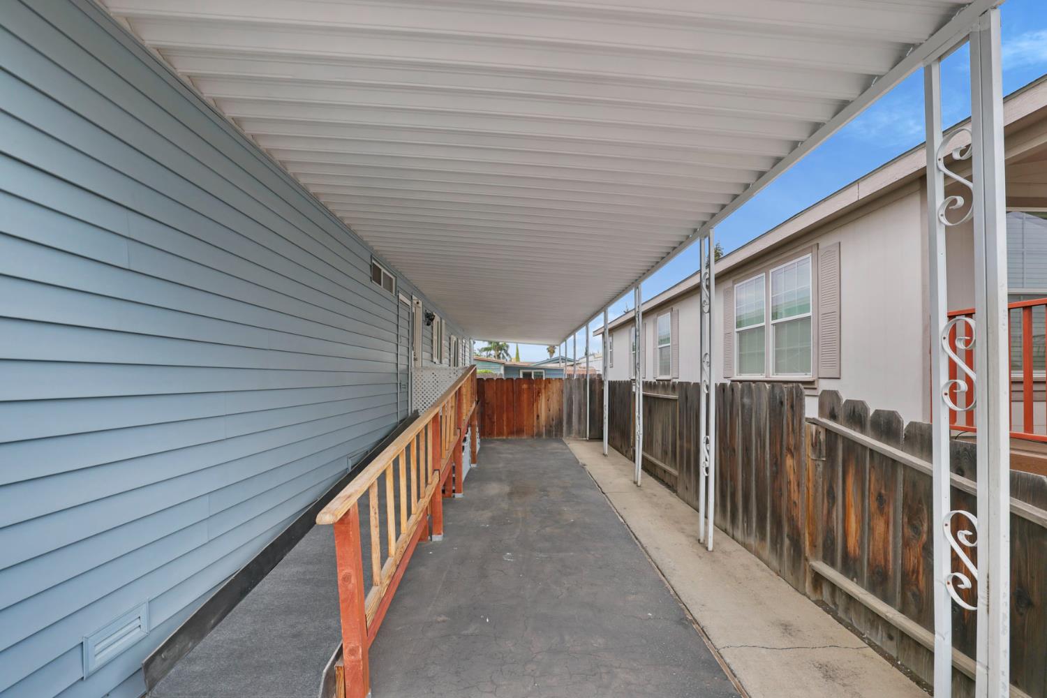 1830 E Yosemite Ave #182, Manteca, CA 95336