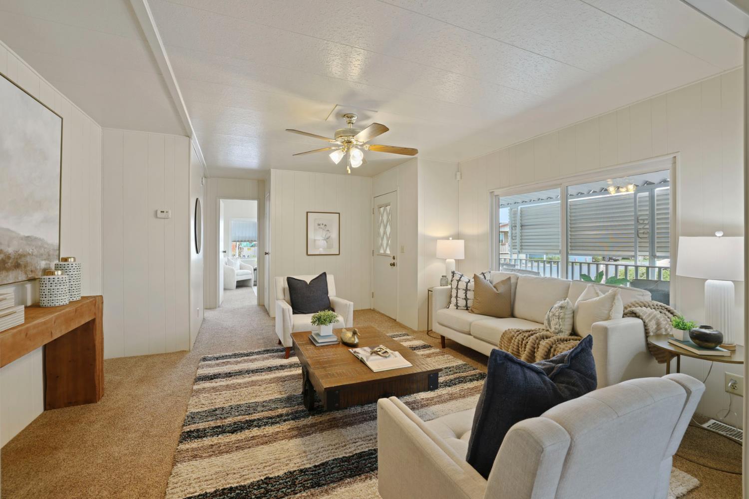 1830 E Yosemite Ave #182, Manteca, CA 95336