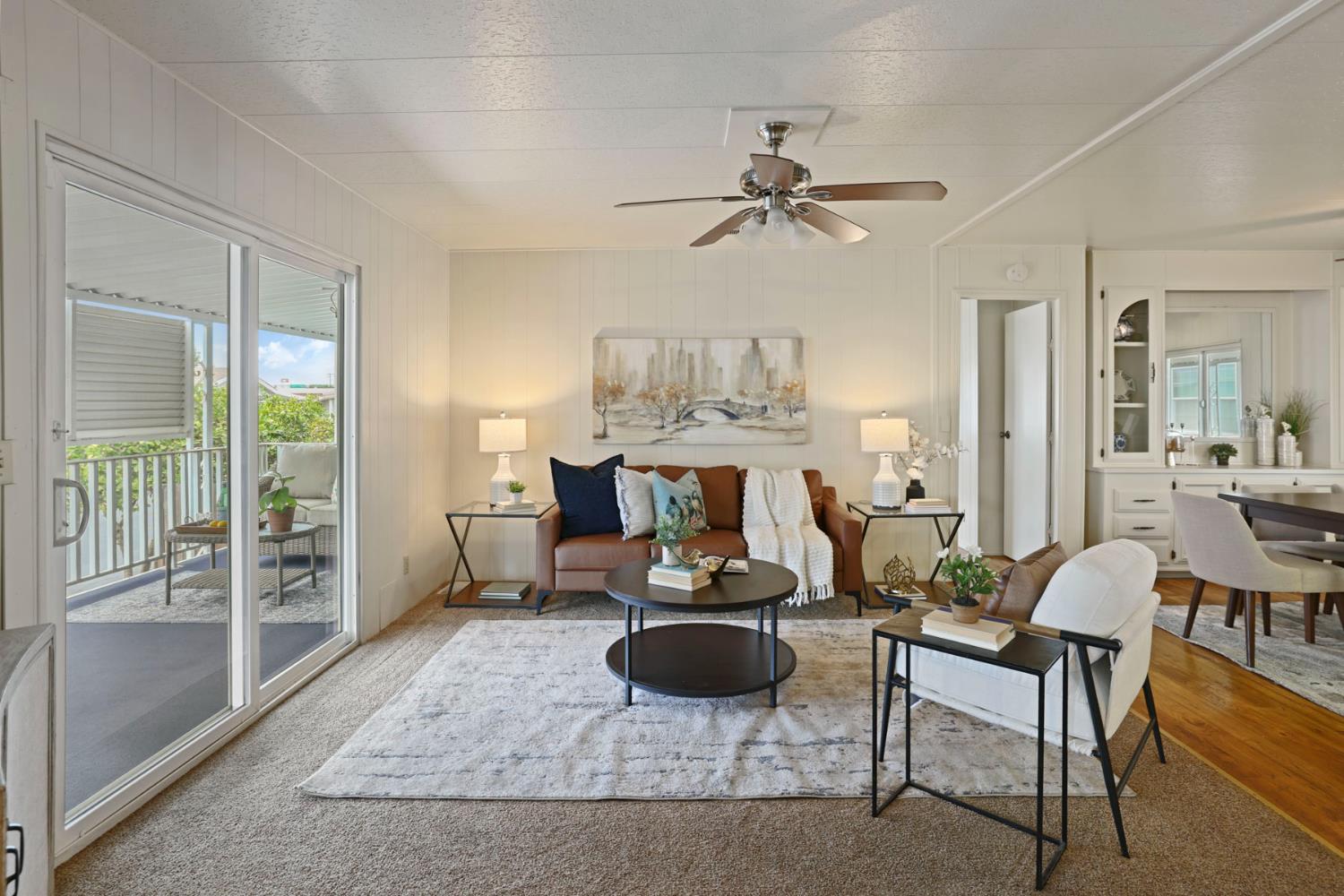 1830 E Yosemite Ave #182, Manteca, CA 95336
