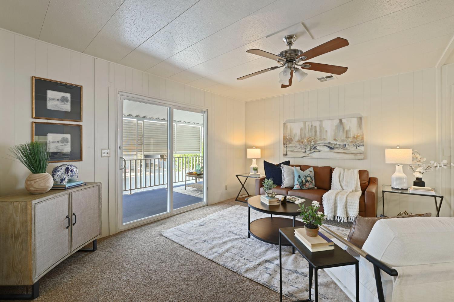 1830 E Yosemite Ave #182, Manteca, CA 95336
