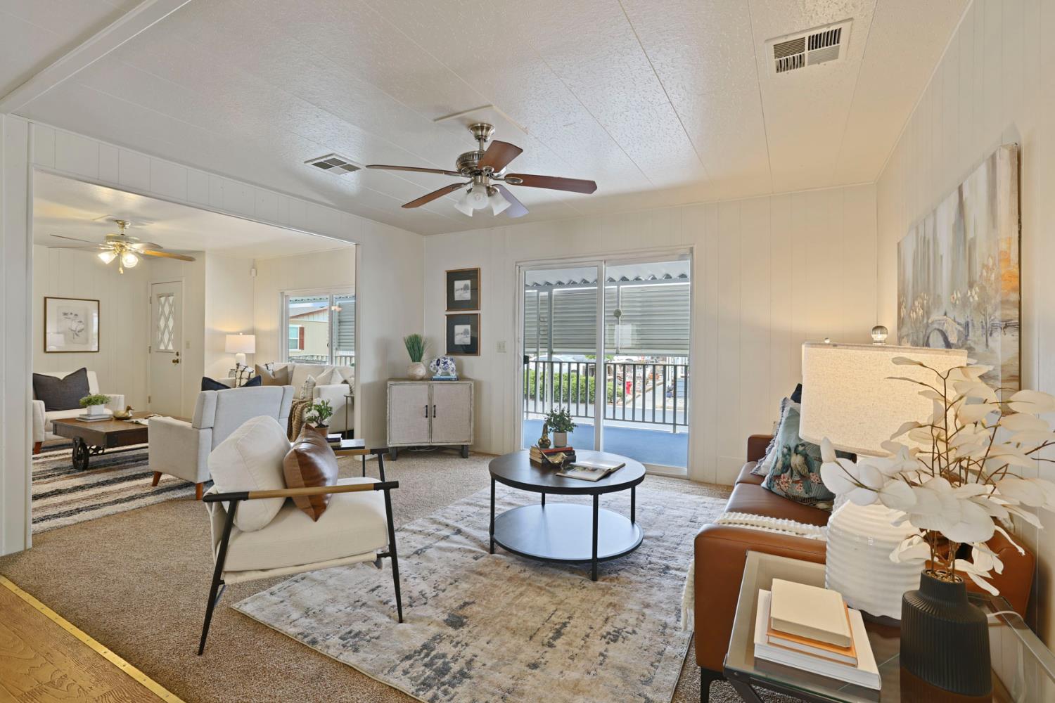 1830 E Yosemite Ave #182, Manteca, CA 95336