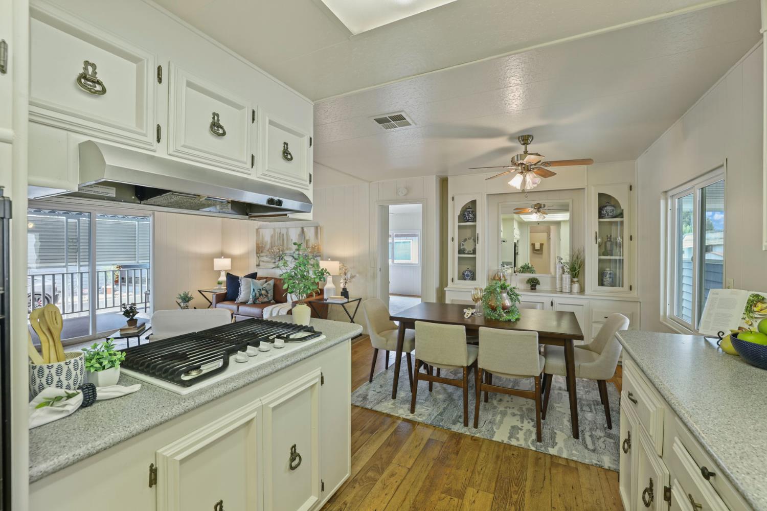 1830 E Yosemite Ave #182, Manteca, CA 95336