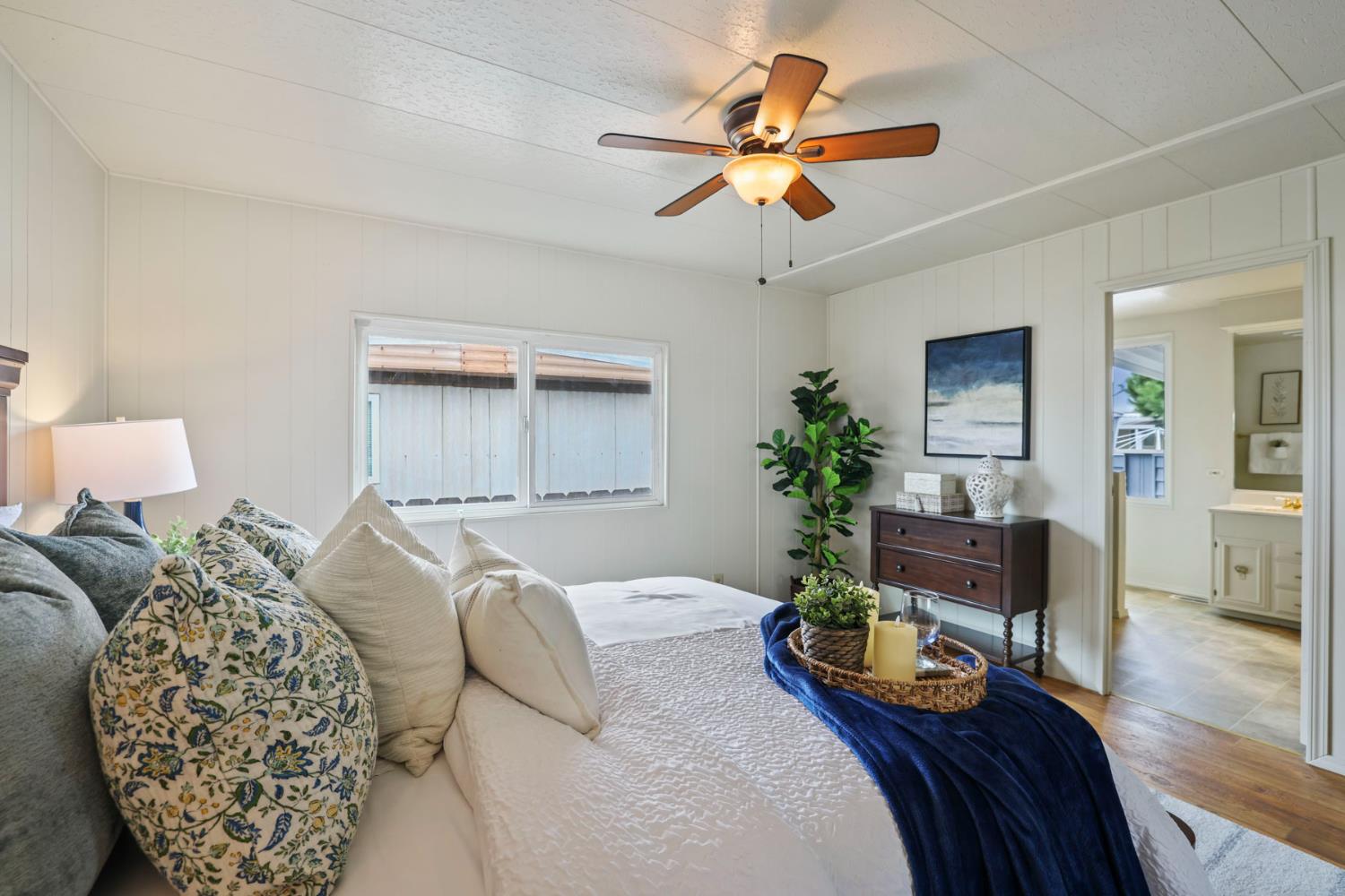 1830 E Yosemite Ave #182, Manteca, CA 95336