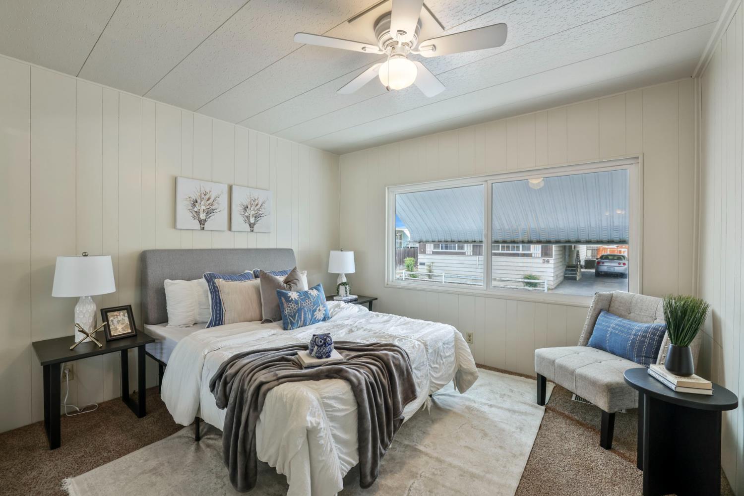 1830 E Yosemite Ave #182, Manteca, CA 95336