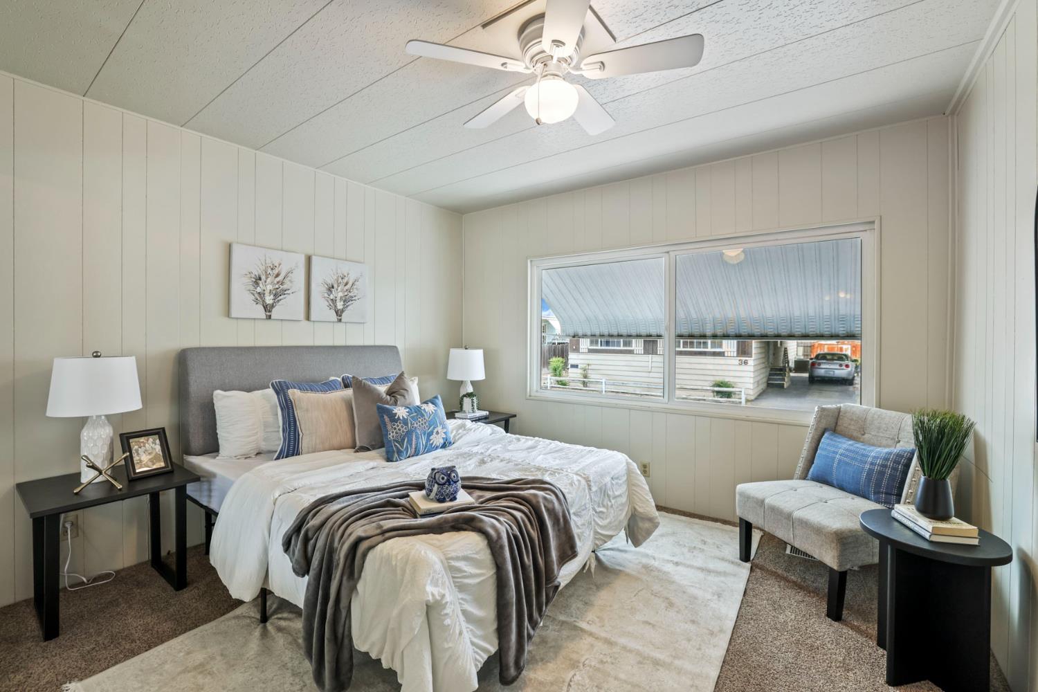 1830 E Yosemite Ave #182, Manteca, CA 95336