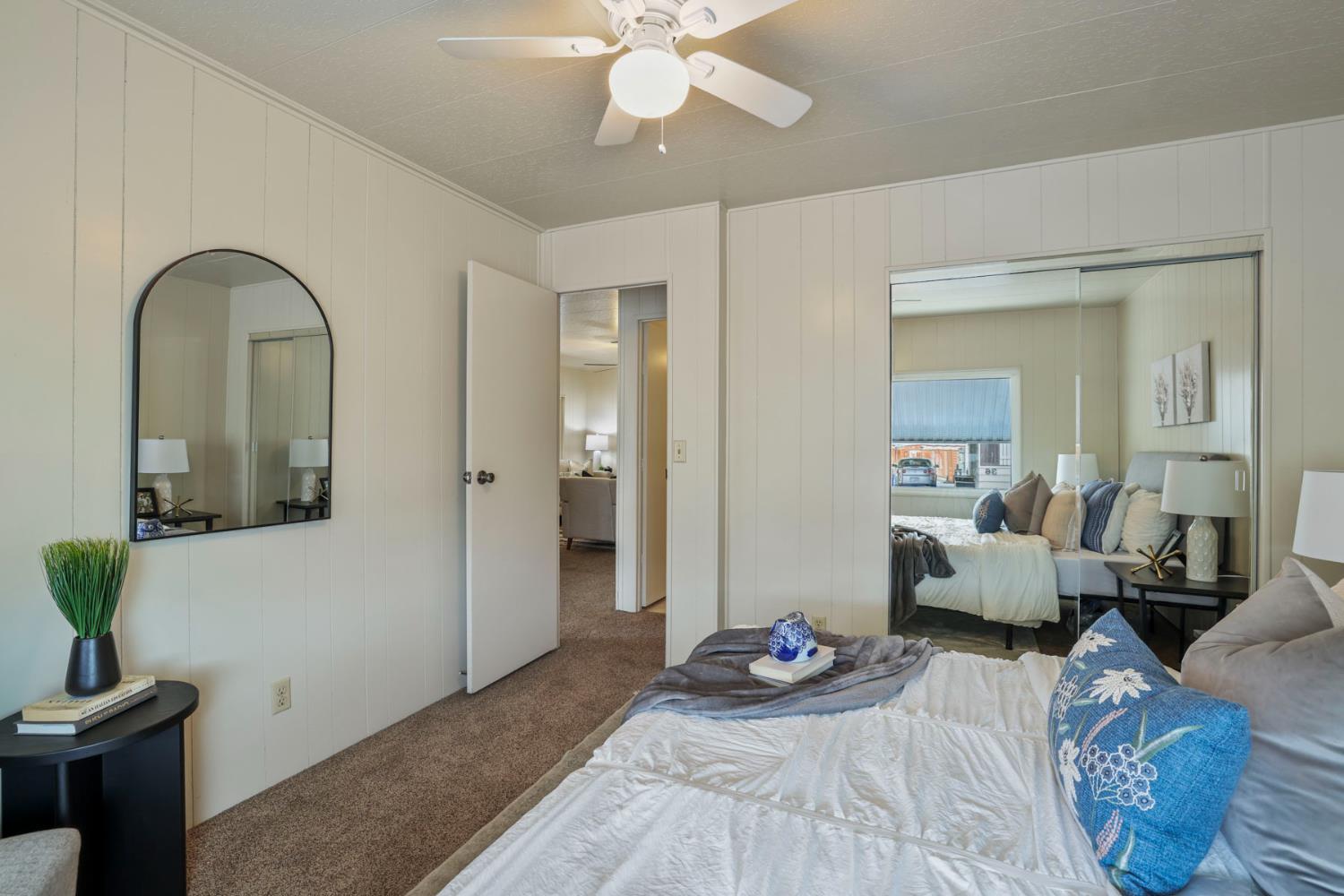 1830 E Yosemite Ave #182, Manteca, CA 95336