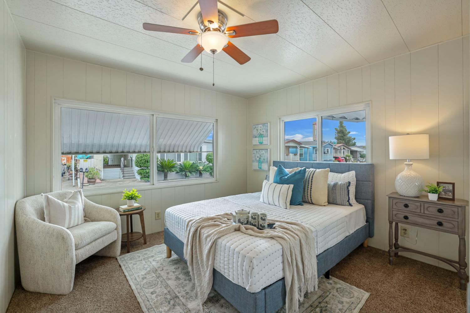 1830 E Yosemite Ave #182, Manteca, CA 95336