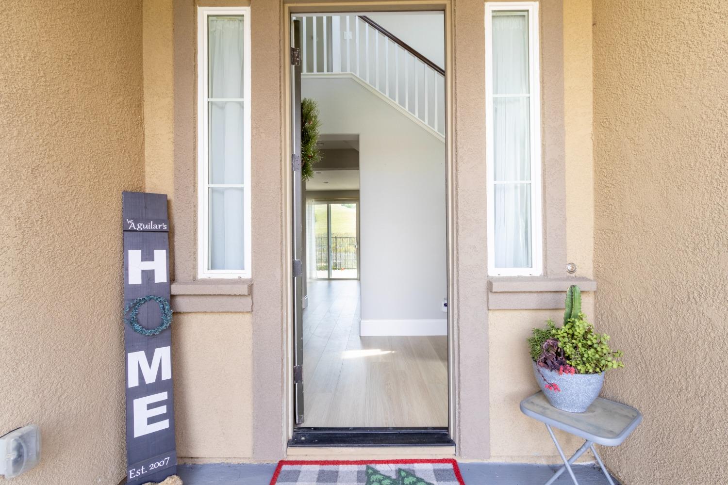 9419 Vintner Cir, Patterson, CA 95363