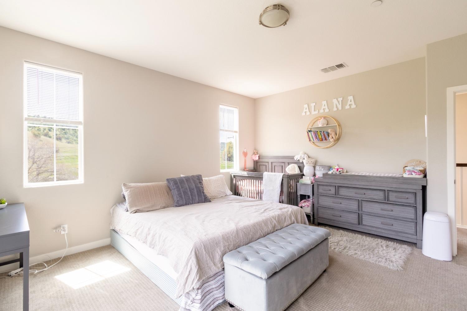 9419 Vintner Cir, Patterson, CA 95363
