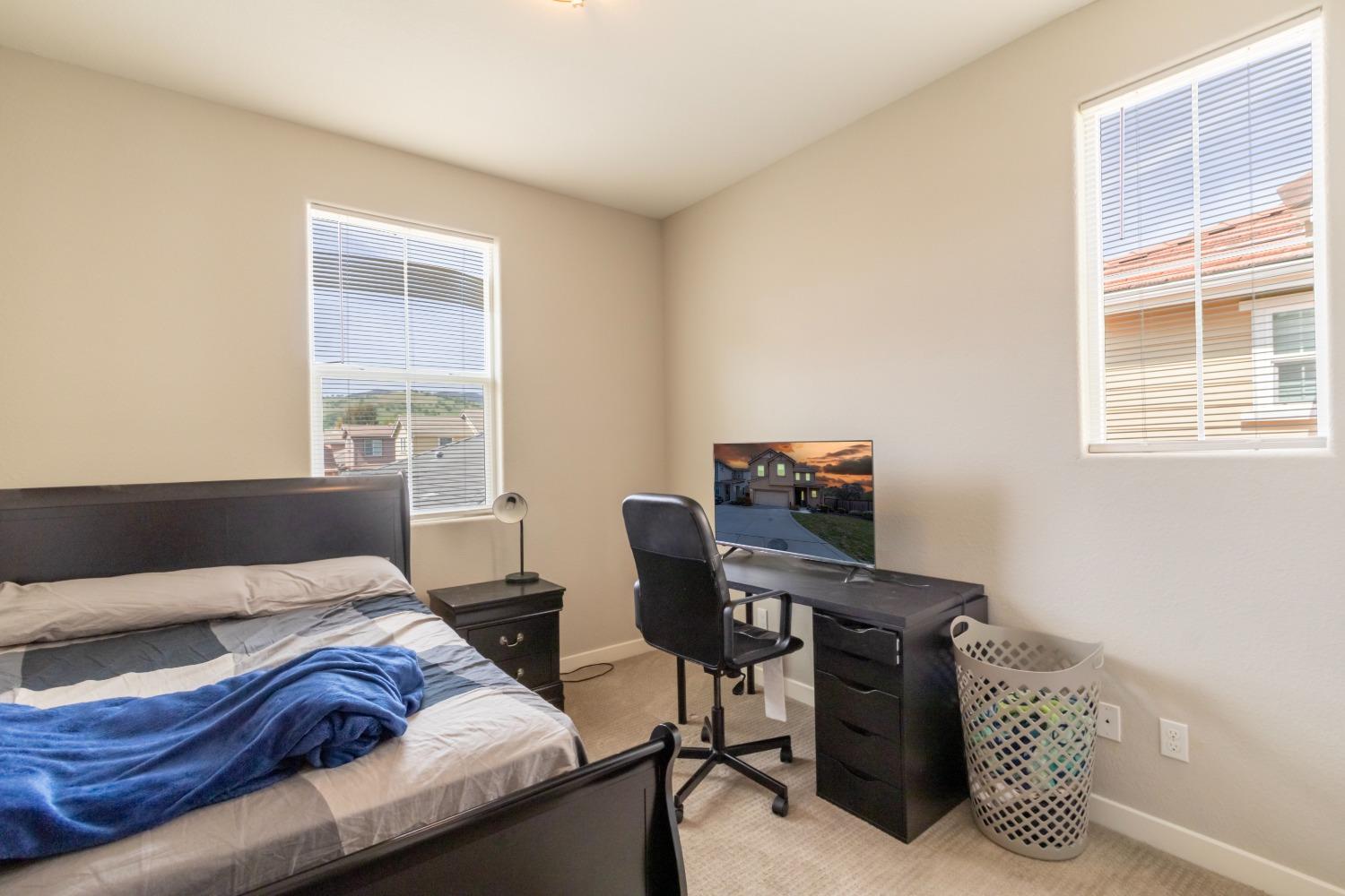 9419 Vintner Cir, Patterson, CA 95363