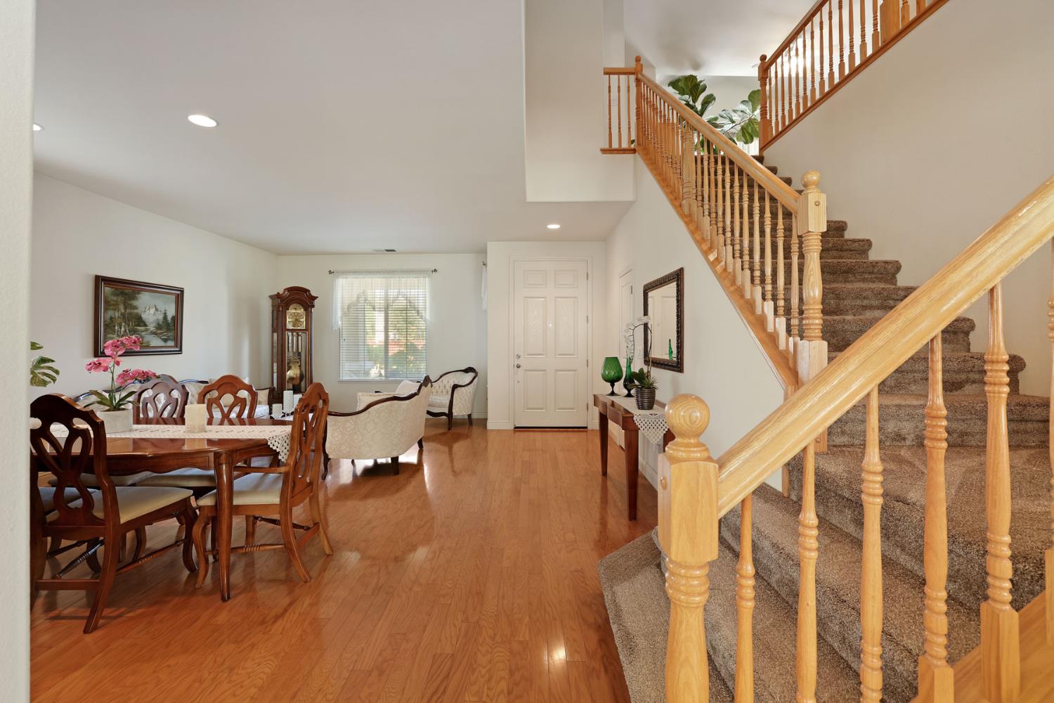 1733 Lantana Way, Manteca, CA 95337