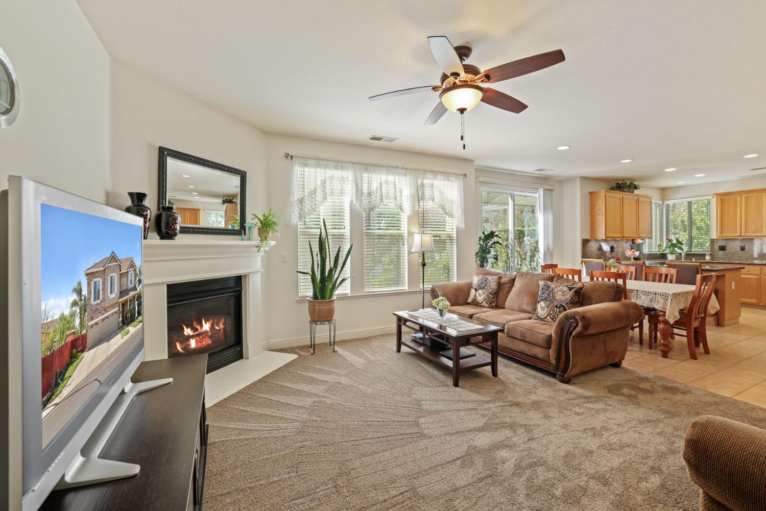 1733 Lantana Way, Manteca, CA 95337