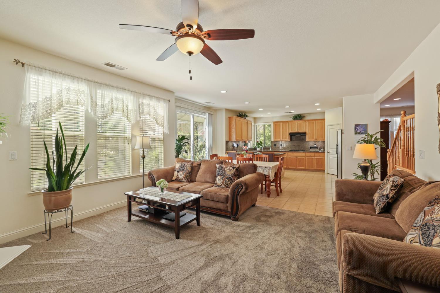1733 Lantana Way, Manteca, CA 95337