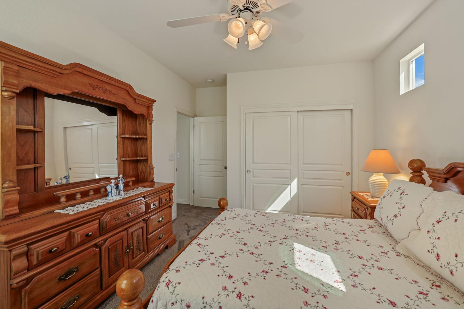 1733 Lantana Way, Manteca, CA 95337