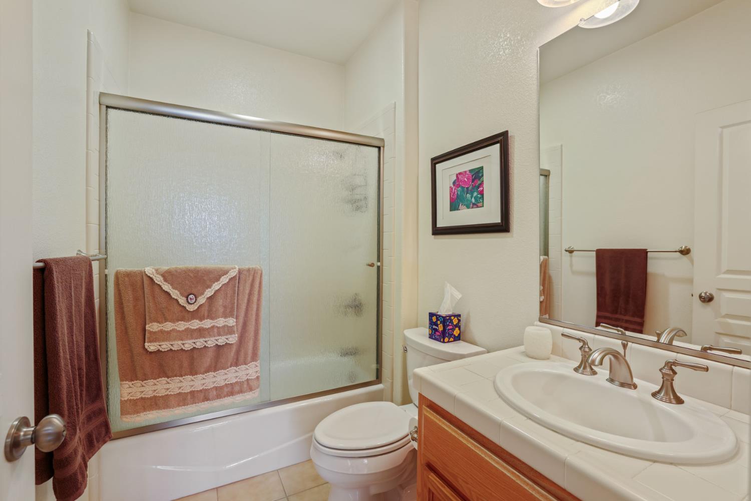 1733 Lantana Way, Manteca, CA 95337