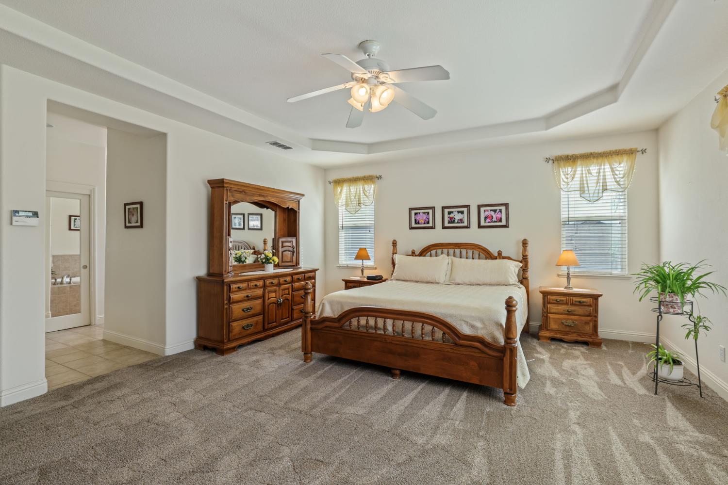1733 Lantana Way, Manteca, CA 95337