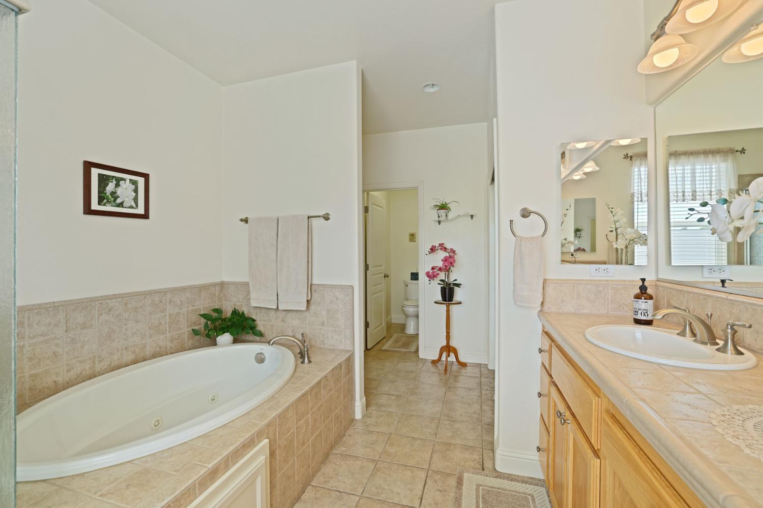 1733 Lantana Way, Manteca, CA 95337