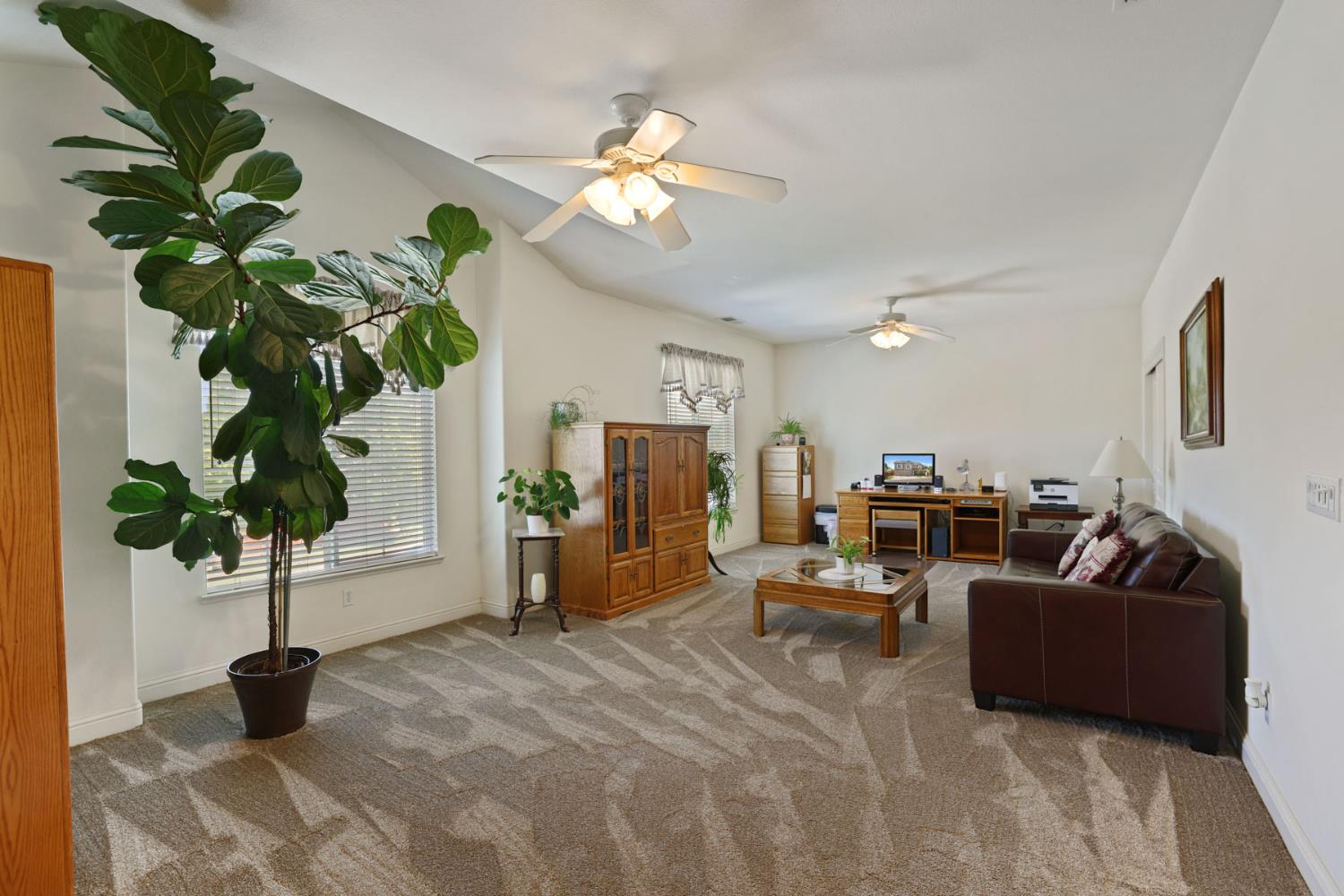 1733 Lantana Way, Manteca, CA 95337