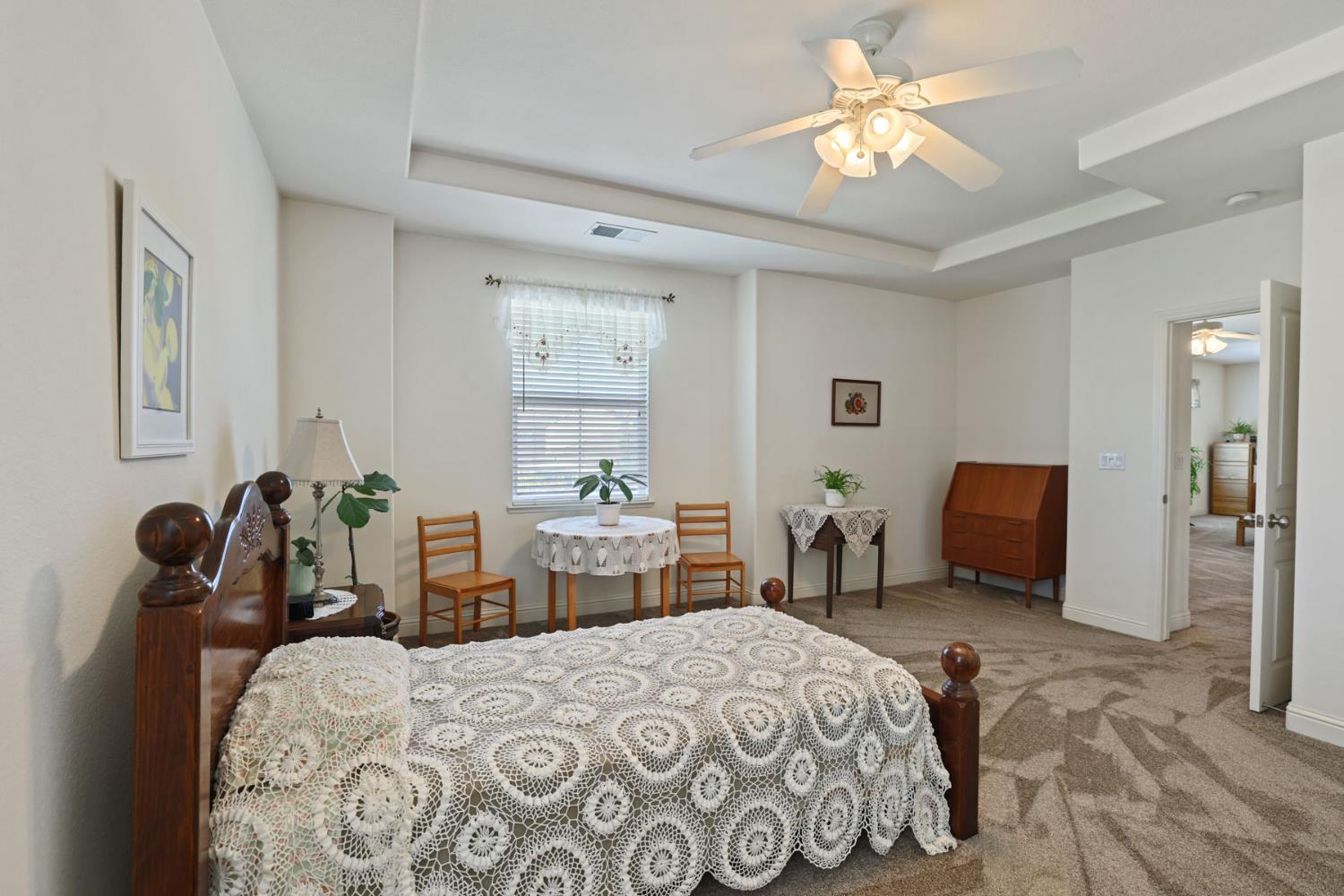 1733 Lantana Way, Manteca, CA 95337