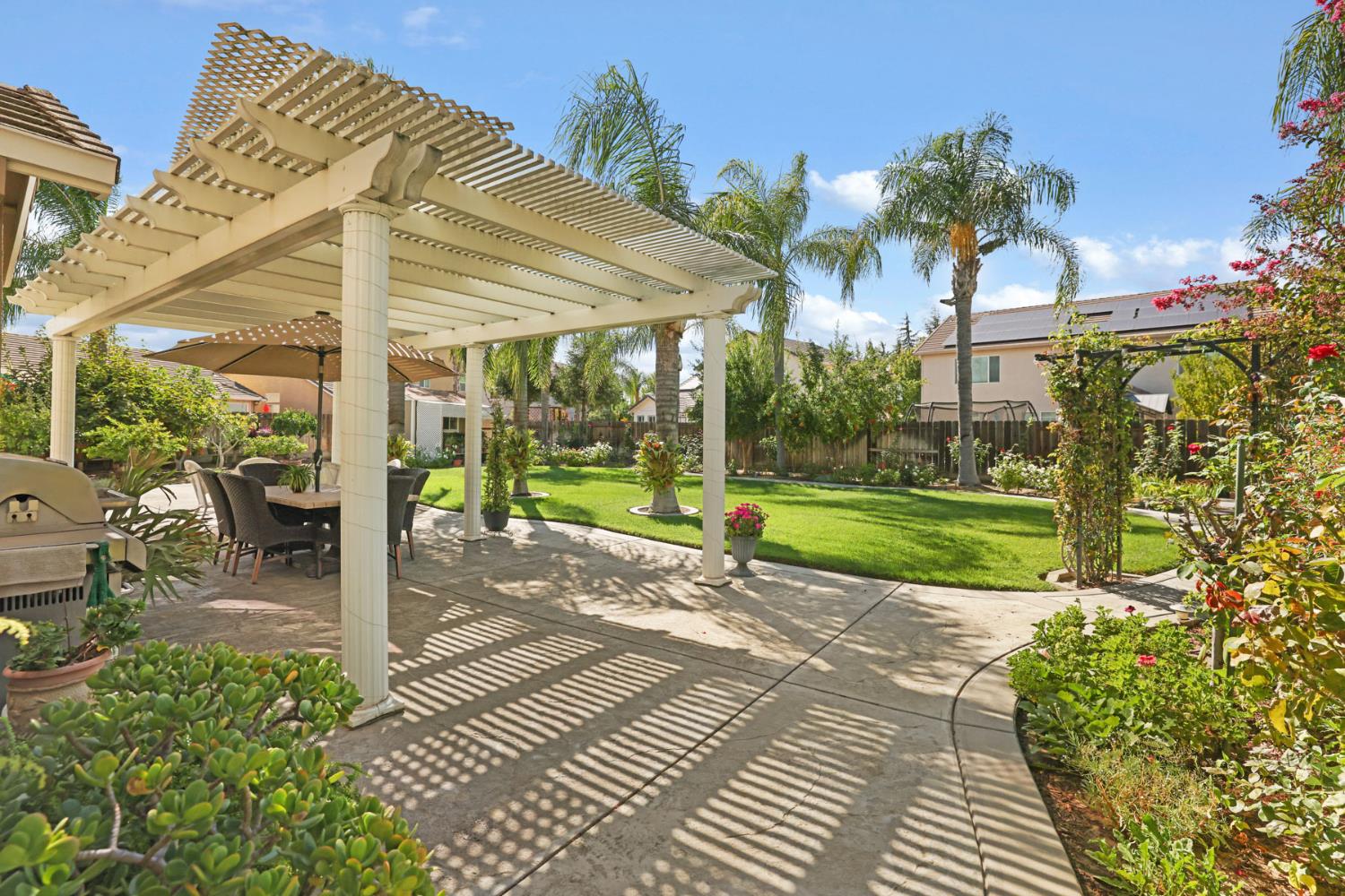 1733 Lantana Way, Manteca, CA 95337
