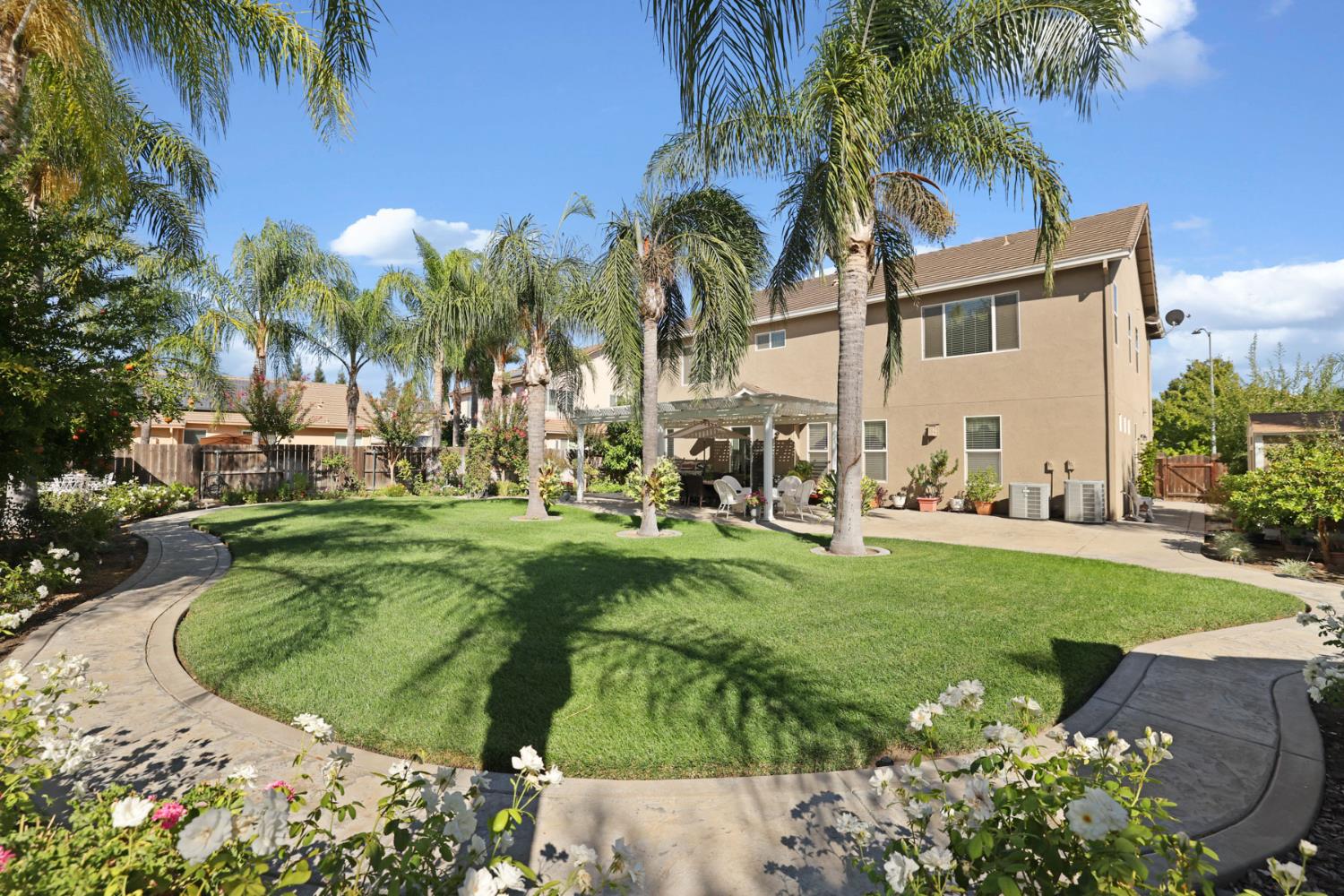 1733 Lantana Way, Manteca, CA 95337