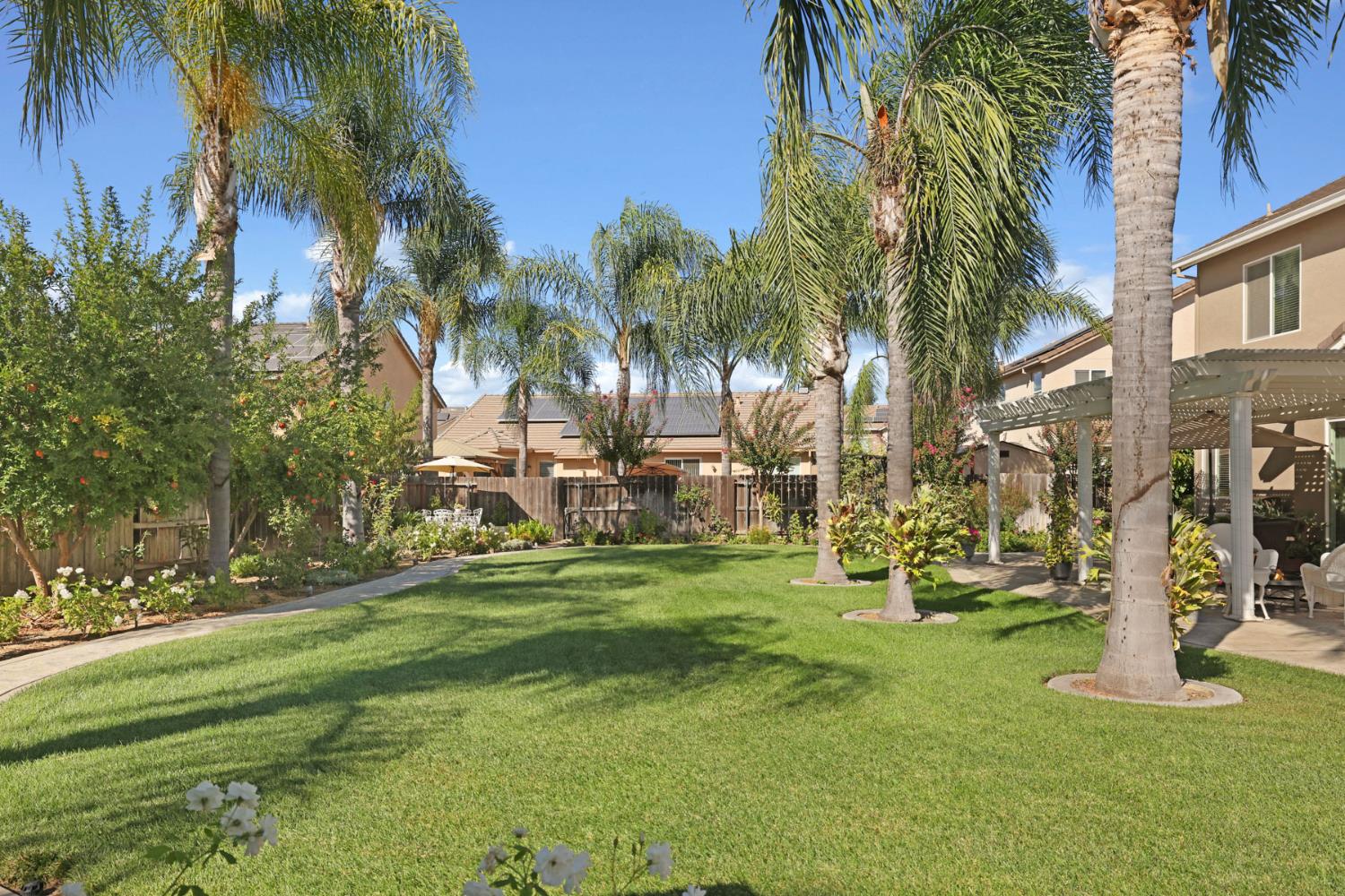 1733 Lantana Way, Manteca, CA 95337