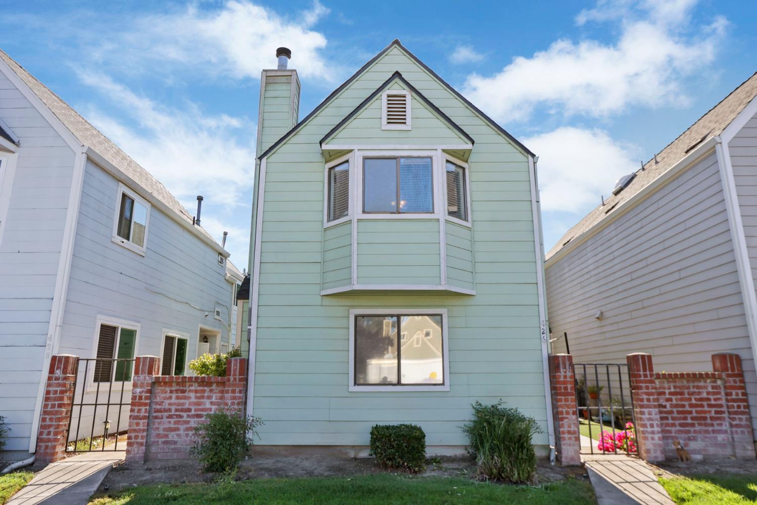 426 Benjamin Pl, Manteca, CA 95337