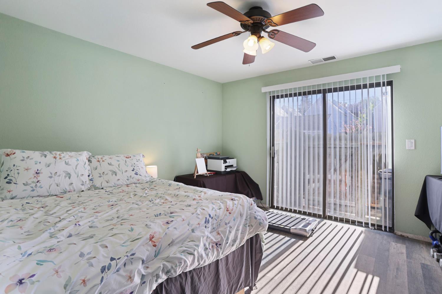 426 Benjamin Pl, Manteca, CA 95337