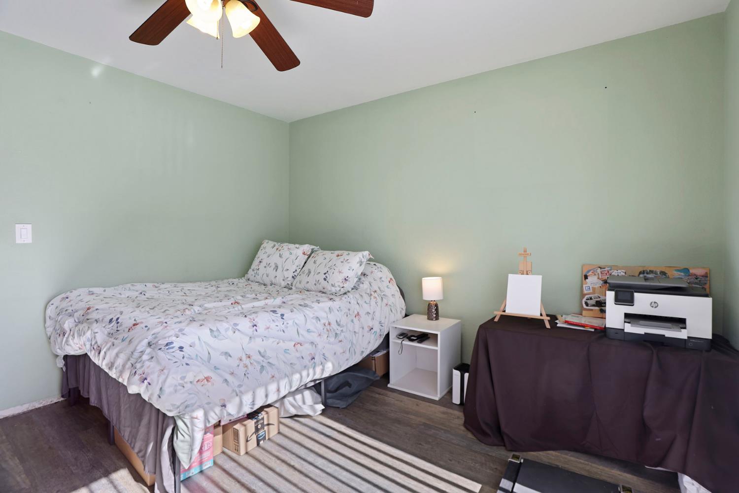 426 Benjamin Pl, Manteca, CA 95337