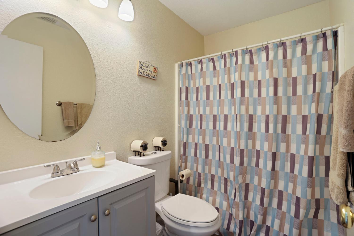 426 Benjamin Pl, Manteca, CA 95337