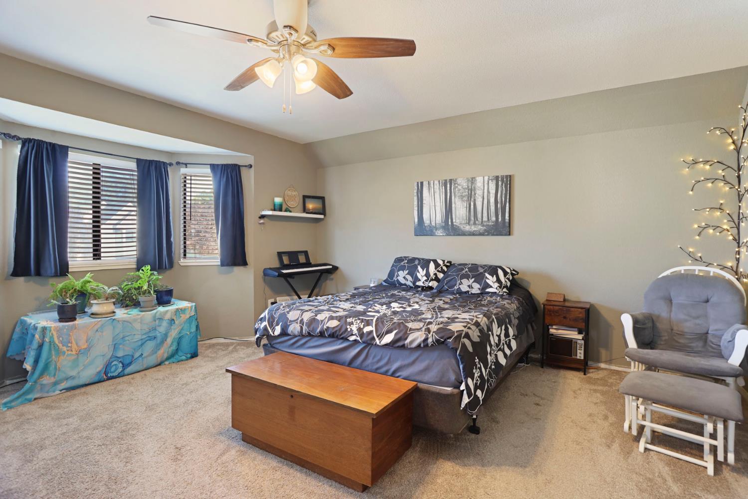 426 Benjamin Pl, Manteca, CA 95337