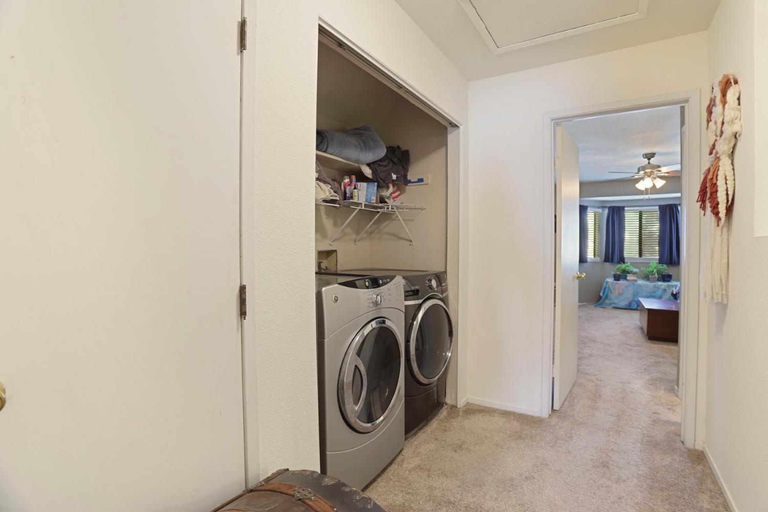 426 Benjamin Pl, Manteca, CA 95337