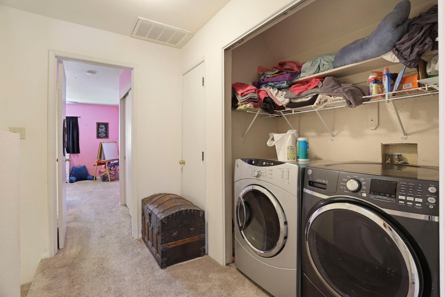 426 Benjamin Pl, Manteca, CA 95337