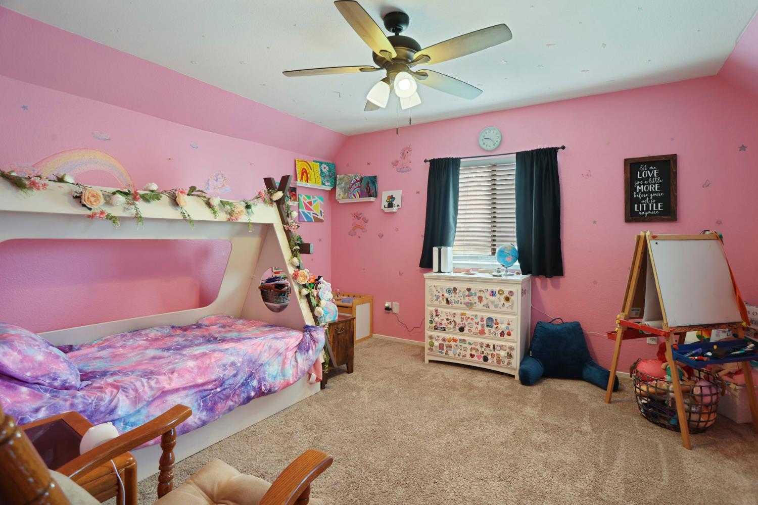 426 Benjamin Pl, Manteca, CA 95337