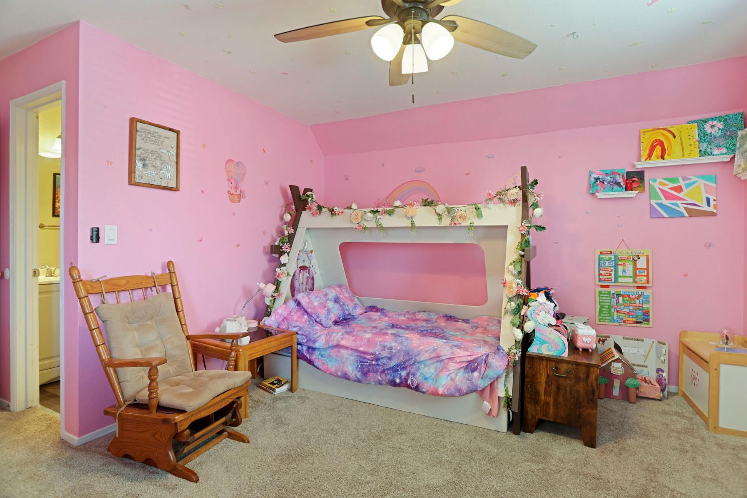 426 Benjamin Pl, Manteca, CA 95337