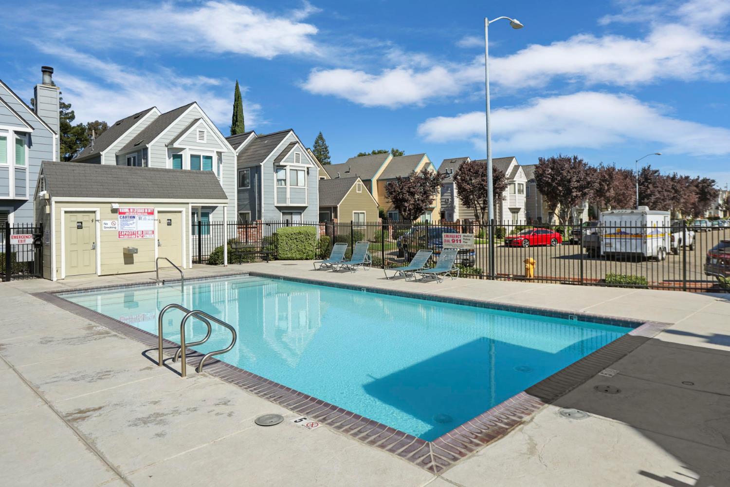 426 Benjamin Pl, Manteca, CA 95337