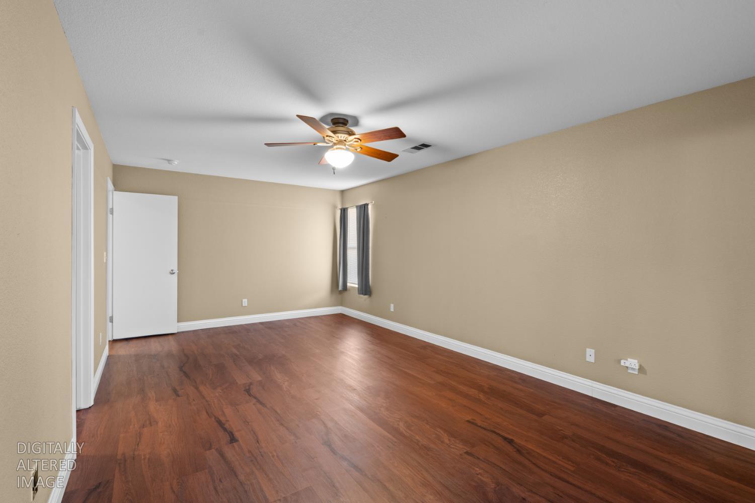 1228 Kingfisher Dr, Patterson, CA 95363
