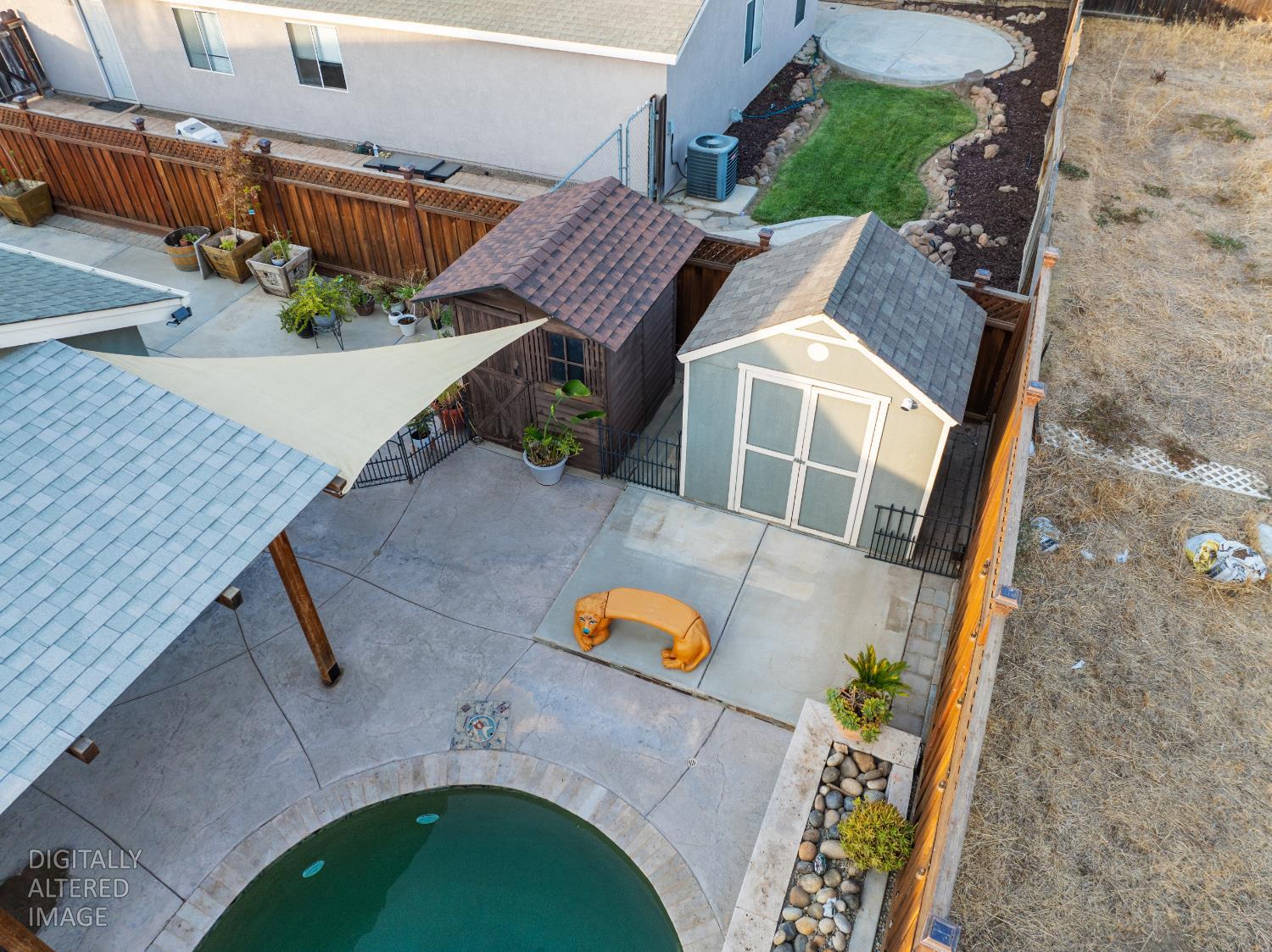 1228 Kingfisher Dr, Patterson, CA 95363