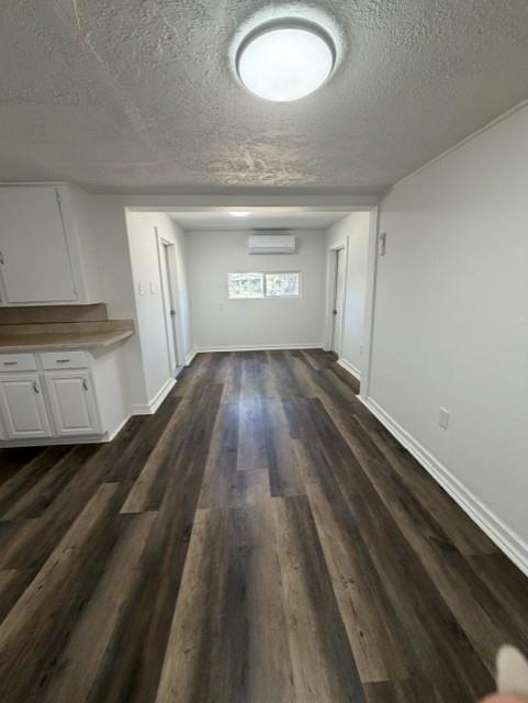 416 Colusa Ave, Chowchilla, CA 93610